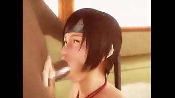 被抓忍者的结局