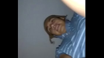 Whatsapp video 2017 08 21 at 01 32 23