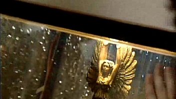 Video carnal garden 1 scene 3