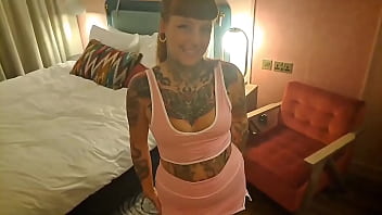 I've got a 20% sale on my manyvids store check out all the fun and filth videos like this with my favourites includ