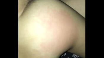 Teen takes big young cock