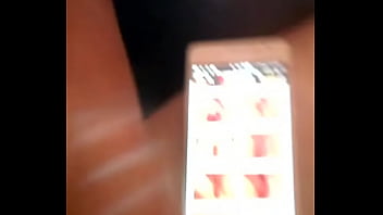 Vnsdotado tribute rrr100ddd100