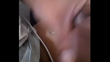 Vnsdotado tribute rrr100ddd100