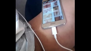 Vnsdotado tribute rrr100ddd100