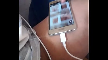 Vnsdotado tribute rrr100ddd100