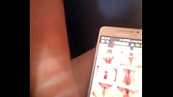 Vnsdotado tribute rrr100ddd100