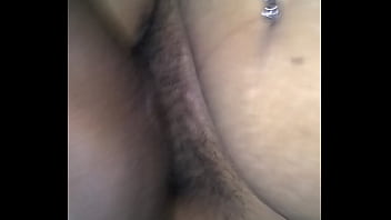 Vid 20180218 154835171