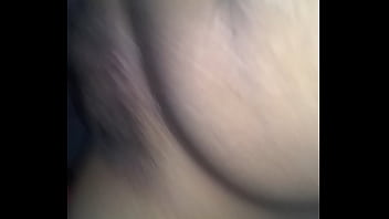 Vid 20180218 154835171