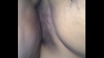 Vid 20180218 154835171