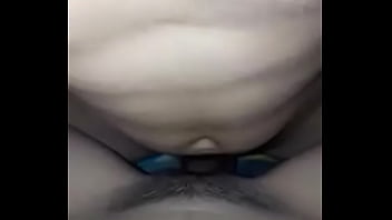 El silencio lo es todo