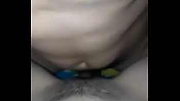 El silencio lo es todo