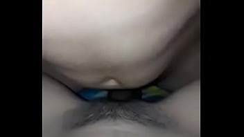 El silencio lo es todo