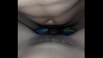 El silencio lo es todo