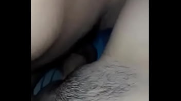 El silencio lo es todo