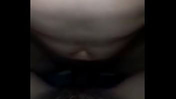 El silencio lo es todo