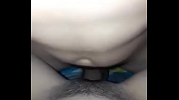 El silencio lo es todo