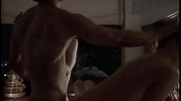 Personals girl seeking 2001 xvd