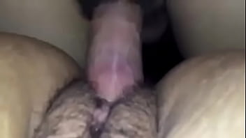 Pussy very horny fucking my friend Pussy very horny fucking my friend