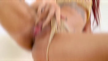 Get ready for the highly anticipated debut of itsmimimalibu on jaxslayher com i can’t contain my excitement—t