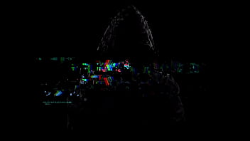 Get ready for the highly anticipated debut of itsmimimalibu on jaxslayher com i can’t contain my excitement—t