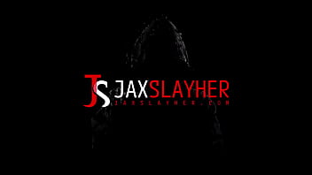 Get ready for the highly anticipated debut of itsmimimalibu on jaxslayher com i can’t contain my excitement—t