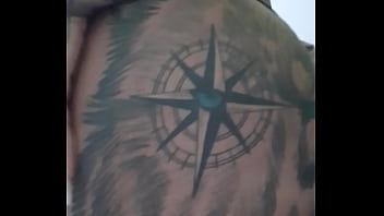 Só quero casa limpar