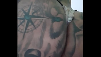 Só quero casa limpar