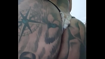 Só quero casa limpar