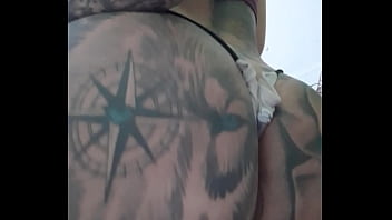 Só quero casa limpar