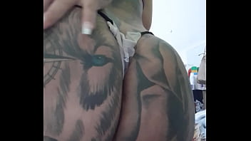 Só quero casa limpar