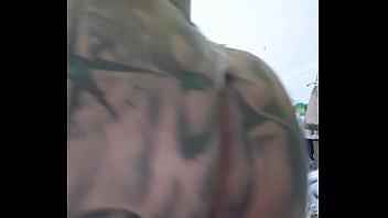 Só quero casa limpar