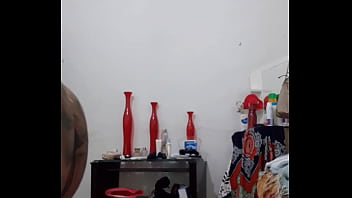 Só quero casa limpar Só quero casa limpar