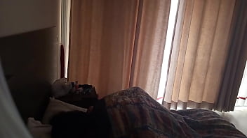 Estoy inseminando a mi amiga cristiana de 18 años cada quiere quiere tener mas sexo conmigo