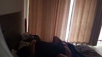 Estoy inseminando a mi amiga cristiana de 18 años cada quiere quiere tener mas sexo conmigo