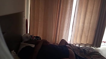 Estoy inseminando a mi amiga cristiana de 18 años cada quiere quiere tener mas sexo conmigo