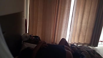 Estoy inseminando a mi amiga cristiana de 18 años cada quiere quiere tener mas sexo conmigo