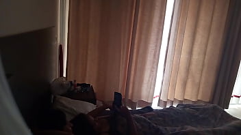 Estoy inseminando a mi amiga cristiana de 18 años cada quiere quiere tener mas sexo conmigo