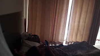 Estoy inseminando a mi amiga cristiana de 18 años cada quiere quiere tener mas sexo conmigo