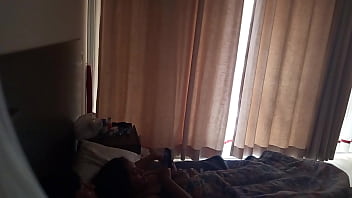 Estoy inseminando a mi amiga cristiana de 18 años cada quiere quiere tener mas sexo conmigo