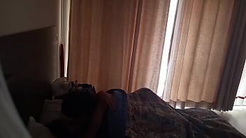 Estoy inseminando a mi amiga cristiana de 18 años cada quiere quiere tener mas sexo conmigo