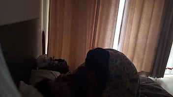 Estoy Inseminando A Mi Amiga Cristiana De 18 Años Cada Quiere Quiere Tener Mas Sexo Conmigo thumbnail