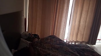 Estoy inseminando a mi amiga cristiana de 18 años cada quiere quiere tener mas sexo conmigo