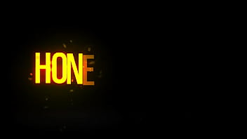 Strawberry dork cake ft dorkydarien