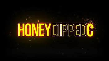 Strawberry dork cake ft dorkydarien