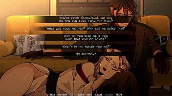 Naruto shinobi lord playthrought ep 2 Naruto shinobi lord playthrought ep 2