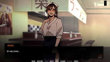 Naruto shinobi lord playthrought ep 2