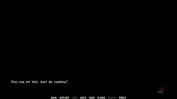 Naruto shinobi lord playthrought ep 2