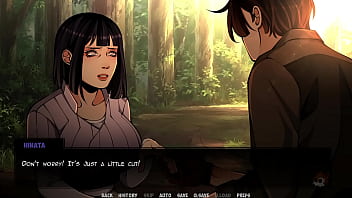 Naruto shinobi lord playthrought ep 2