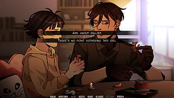 Naruto shinobi lord playthrought ep 2