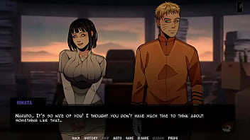 Naruto shinobi lord playthrought ep 2 Naruto shinobi lord playthrought ep 2